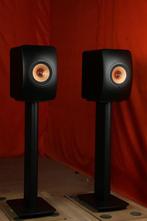 KEF LS50 Wireless II / LS 50 *Paar weken oud.Dealergarantie!, Audio, Tv en Foto, Luidsprekerboxen, Ophalen of Verzenden, Zo goed als nieuw
