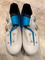 Fietsschoenen Fizik maat EU43, Enlèvement, Comme neuf