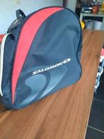 Tas voor schaatsen, Sport en Fitness, Schaatsen, Ophalen of Verzenden, Gebruikt