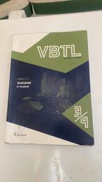 VBTL : Statistiques, Livres, Livres scolaires, Die keure, Enlèvement, Utilisé, Secondaire