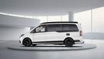 Mercedes-Benz MARCO POLO L2 300 D, Auto's, Automaat, 4 deurs, Gebruikt, Overige modellen