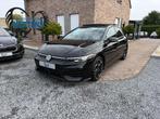 Volkswagen Golf VIII 1.5 eTSI 150PK DSG R-Line PANO NIEUW, Automaat, 1498 cc, 4 cilinders, Bedrijf
