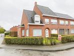 Huis te koop in Emelgem, 4 slpks, Immo, Vrijstaande woning, 492 kWh/m²/jaar, 165 m², 4 kamers
