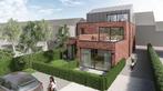 Appartement te koop in Zottegem, Immo, Appartement