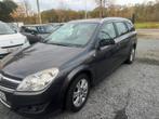 Opel Astra 1.6 benzine bj 2009 km 191.506 euro4 rijdt goed, Auto's, Leder, Bedrijf, https://public.car-pass.be/vhr/44d1ec76-4ae3-4fd1-8730-ad1314cc3902
