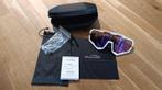 Fietsbril met ZEISS lenzen, Ophalen, Nieuw, Overige typen