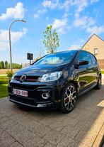 VW UP GTI 2021, Autos, Achat, 980 kg, Boîte manuelle, 2 portes