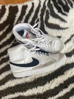 Nike sneakers, Ophalen of Verzenden, Sneakers