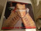 ADAM AND THE ANTS KINGS OF THE WILD FRONTIER, Ophalen of Verzenden, Zo goed als nieuw