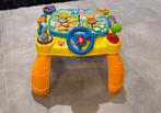 Table d’éveil musical, Enfants & Bébés, Enlèvement, Utilisé