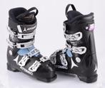 36,5 37 EU dames skischoenen ATOMIC HAWX MAGNA R85 X, micro, Sport en Fitness, Skiën en Langlaufen, Gebruikt, Verzenden, Schoenen