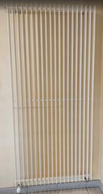 2 x Acova Design Radiator inclusief beugels, Doe-het-zelf en Bouw, Ophalen, Radiator, Zo goed als nieuw, 60 tot 150 cm