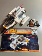 Lego Star Wars 75048 The Phantom, Comme neuf, Lego, Enlèvement ou Envoi