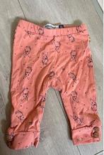 Broekje babyface maat 56, Garçon ou Fille, Enlèvement ou Envoi, Comme neuf, Pantalon