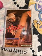 Boek urbanus hector, Hobby en Vrije tijd, Verzamelkaartspellen | Pokémon, Ophalen of Verzenden, Zo goed als nieuw