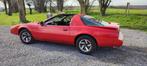 Pontiac Firebird 3.1  1990  70.000 km, Auto's, Pontiac, Te koop, Benzine, Firebird, Particulier