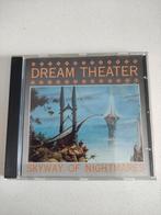 Dream Theater - Skyway to Nightmares, live bootleg, prog met, CD & DVD, Comme neuf, Enlèvement ou Envoi