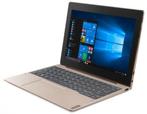 Lenovo Ultrabook, Computers en Software, Intel Celeron, 128 GB, 10 inch of minder, Ophalen of Verzenden