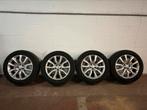 Range Rover Sport velgen 20inch, Auto-onderdelen, Banden en Velgen, Ophalen, Band(en)