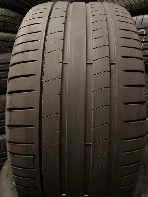 305/40/20 305+40+20 305/40R20 Été Runflat Pirelle, Autos : Pièces & Accessoires, Commande, Enlèvement ou Envoi