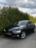 BMW 316I 2014 64.000kms 1ste eigenaar, Auto's, BMW, Te koop, Berline, Benzine, 5 deurs