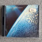 2CD LTJ Bukem - Logical Progression - Drum & Bass classic!, Enlèvement ou Envoi