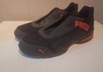 Puma schoenen te koop, Kleding | Heren, Schoenen, Puma, Zwart, Ophalen of Verzenden, Sneakers