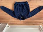Polaire Guy Cotten, Kleding | Dames, Truien en Vesten, Blauw, Guy Cotten, Gedragen, Ophalen