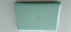 apple macbook 13 inch + cover, Ophalen, Apple