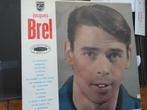 Franse variétéschijven en cd's, Ophalen of Verzenden, Zo goed als nieuw, Overige genres, Boxset