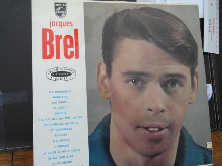 Disques et CD de variétés Françaises, CD & DVD, CD | Compilations, Comme neuf, Autres genres, Coffret, Enlèvement ou Envoi