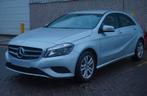 Meecedes Benz A180  CDI| GEKEURD | EURO 6, Classe A, Achat, Euro 6, Entreprise