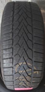 Pneus occasion, Auto-onderdelen, Banden en Velgen, Ophalen, Gebruikt, 16 inch, 205 mm