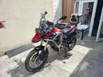 Bmw f 800 gs adventure 2015 full options, Particulier, Cruise Control
