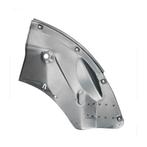 VW Beetle Voorste zijpaneel 62-67 passagierszijde, Ophalen of Verzenden, Nieuw