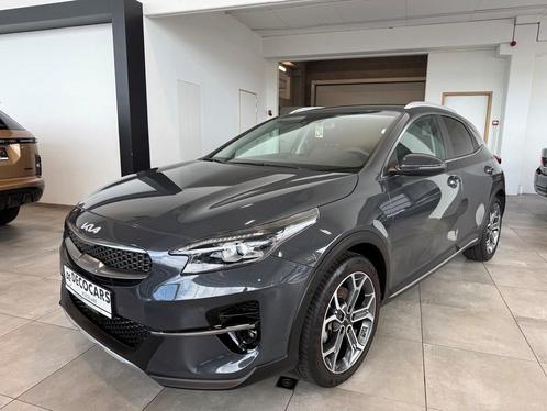 Kia Xceed Nieuwstaat // Carplay - touchscreen - airco //, Auto's, Kia, Overige modellen, ABS, Airbags, Airconditioning, Alarm