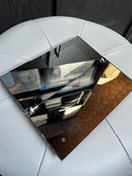 Sony dual-screen tablet (Xperia Tablet P) – voor liefhebber, Informatique & Logiciels, Android Tablettes, 10 pouces, Enlèvement