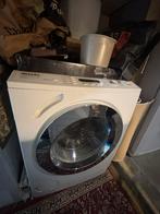 Machine a laver miele, Electroménager, Lave-linge, Enlèvement, Comme neuf