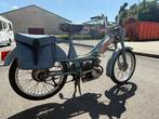Motobecane AV50, Fietsen en Brommers, Brommeronderdelen | Oldtimers, Ophalen