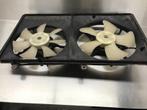 KOELVIN Mitsubishi Grandis (NA) (01-2004/12-2011) (GRANDIS), Auto-onderdelen, Gebruikt, Mitsubishi