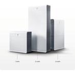 Huawei LUNA2000 S1 Home, Doe-het-zelf en Bouw, Zonnepanelen en Toebehoren, Ophalen of Verzenden, Nieuw, Overige typen, 200 wattpiek of meer