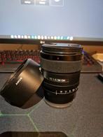 Sony GM 24mm f1.4, Audio, Tv en Foto, Foto | Lenzen en Objectieven, Ophalen, Zo goed als nieuw