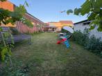 Woning te koop in Koningshooikt, 3 slpks, 258 kWh/m²/jaar, Vrijstaande woning, 3 kamers, 263 m²