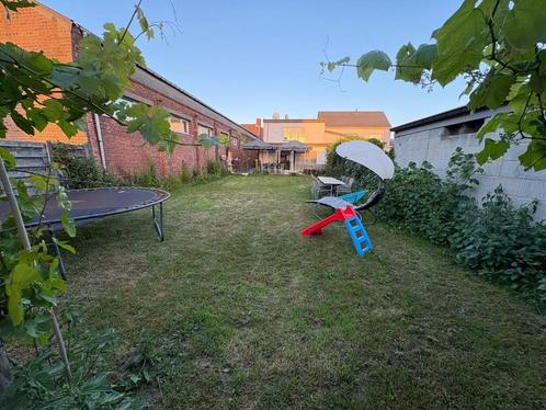 Woning te koop in Koningshooikt, 3 slpks, Immo, Huizen en Appartementen te koop, Vrijstaande woning, C