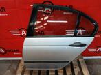 Deur uit de BMW 318 E46-serie, Ophalen, Links, BMW, Deur