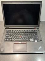 Thinkpads + Dell + MSI laptops, Computers en Software, Gebruikt, Met videokaart, 8 GB, Ophalen of Verzenden