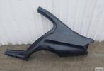 BMW 3 SERIE F30 SEDAN SCHERM ACHTERSCHERM ZIJSCHERM SNIJDEEL, Auto-onderdelen, Gebruikt, Achterklep, Ophalen of Verzenden, Achter