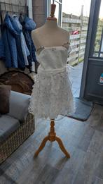 Communie kleren meisje, Kinderen en Baby's, Ophalen of Verzenden, Meisje