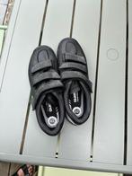 Shimano MTB schoen maat 42, Gebruikt, Heren, Schoenen, Ophalen of Verzenden