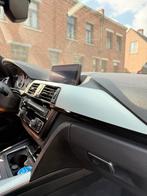 BMW Interieur trims | 3-4 Serie, Ophalen of Verzenden, Gebruikt, BMW